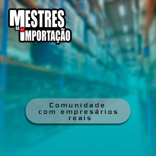 Comunidade