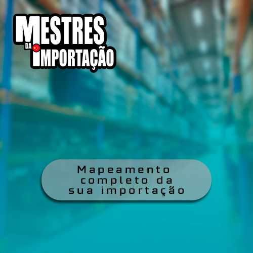 Mapeamento