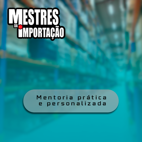 Mentoria