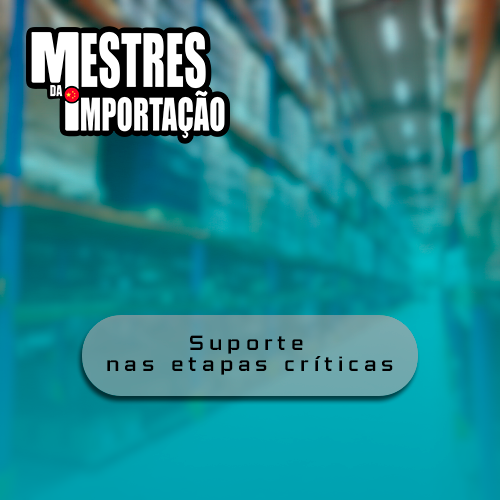 Suporte s